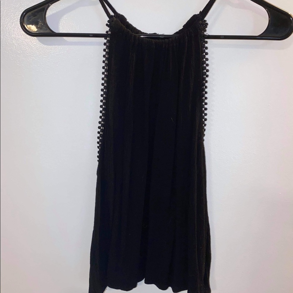 H&M tank